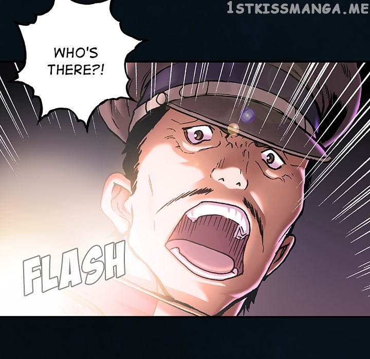 Leviathan, Chapter 119 image 25